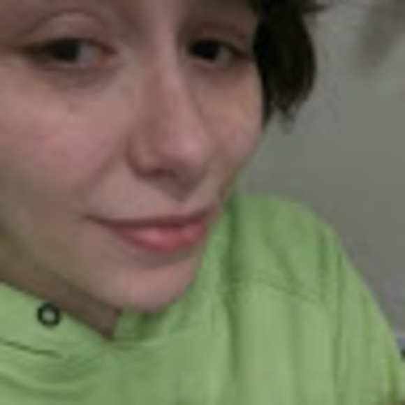 bllcb2012